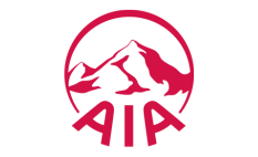 AIA